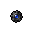 Reward coin