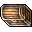Daily Chests