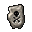 Runes