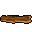 Wood resource