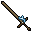 31208