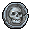 Dungeon Coin