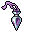 Disenchantment Vial