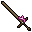 37941