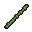 Bamboo stick