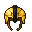 45474
