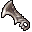 45501