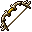Oblivion bow