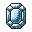 Protection Stone