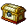 Locked Attack Speed Rune Chest