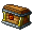 Locked Power Rune Chest
