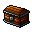 Locked Upgrade Stone Chest