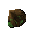Mud Ore