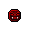 Boss token