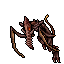Abhorrent Typhon