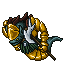 Abyssal Vanguard