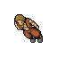 Ali Baba