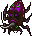 Ancient Netherbug
