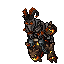 Blazek