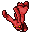 Bloodfang Rabbit