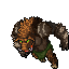 Bloodtusk