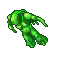 Bog Raider