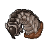 Cave Serpent