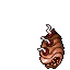 Cavewretch