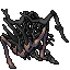 Cursed Crawler