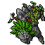 Elder Verdant Ruinbeast