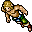 Elf Ritualist