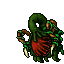 Highhelm
