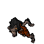 Feral Snapjaw