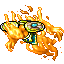 Fire Lord