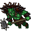 Gorak Berserker