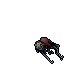 Grieveling