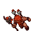 Gundrek Runeweaver