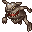Hannibal Gozzler