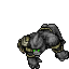 Harambe