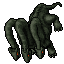 Hydrus