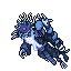 Lich of Eternal Winter