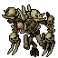 Marrowghast