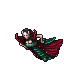 Midnight Vampire