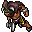 Mino Executioner