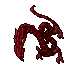 Molten Wyrm