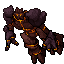 Moltor