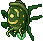 Netherbug