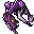 Nightmare Illusion