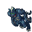 Nightspawn