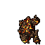 Pyroc